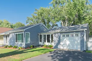 6805 Nicollet Ave, Richfield, MN 55423 - Photo 11