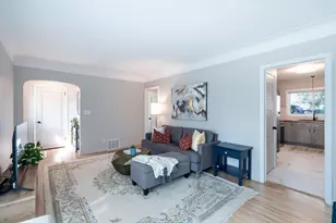 6805 Nicollet Ave, Richfield, MN 55423 - Photo 3