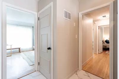 6805 Nicollet Avenue, Richfield, MN 55423 - Photo 15