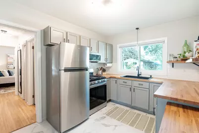 6805 Nicollet Avenue, Richfield, MN 55423 - Photo 5