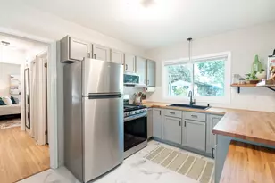 6805 Nicollet Ave, Richfield, MN 55423 - Photo 5