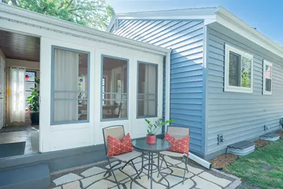 6805 Nicollet Avenue, Richfield, MN 55423 - Photo 1