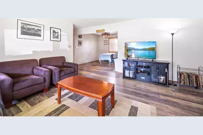 182 Faye Street, Saint Paul, MN 55119 - Photo 15
