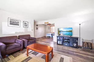 182 Faye St, Saint Paul, MN 55119 - Photo 15