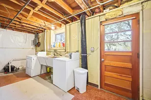 182 Faye St, Saint Paul, MN 55119 - Photo 25