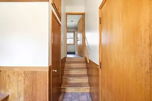182 Faye St, Saint Paul, MN 55119 - Photo 3