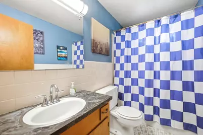 182 Faye Street, Saint Paul, MN 55119 - Photo 19