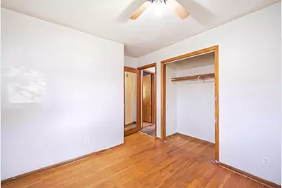 182 Faye Street, Saint Paul, MN 55119 - Photo 13