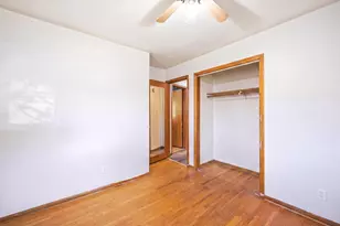 182 Faye St, Saint Paul, MN 55119 - Photo 13