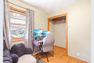 182 Faye Street, Saint Paul, MN 55119 - Photo 9