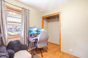 182 Faye St, Saint Paul, MN 55119 - Photo 9