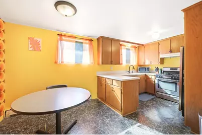 182 Faye Street, Saint Paul, MN 55119 - Photo 31