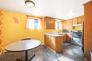 182 Faye St, Saint Paul, MN 55119 - Photo 31