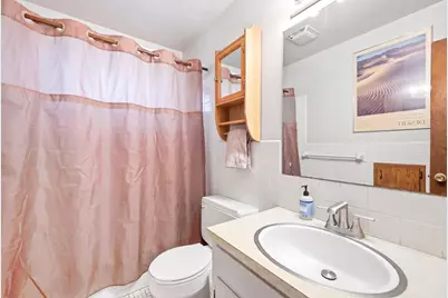 182 Faye Street, Saint Paul, MN 55119 - Photo 21