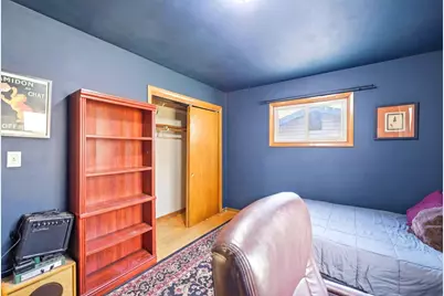 182 Faye Street, Saint Paul, MN 55119 - Photo 11