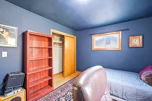 182 Faye St, Saint Paul, MN 55119 - Photo 11