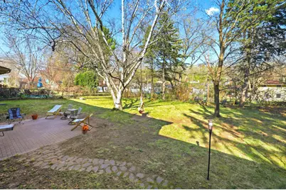 182 Faye Street, Saint Paul, MN 55119 - Photo 27