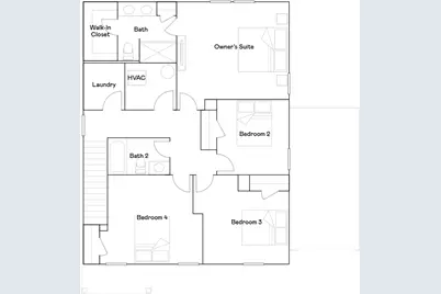 1852 Lincoln Avenue, Saint Paul Park, MN 55016 - Photo 23
