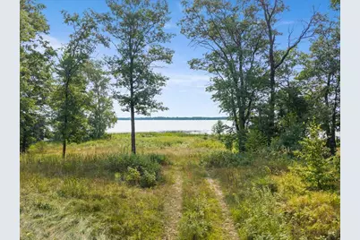 27740 County Road 4 N, Pequot Lakes, MN 56472 - Photo 9