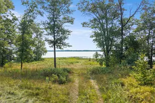 27740 County Rd 4 N, Pequot Lakes, MN 56472 - Photo 9