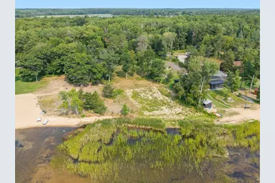 27740 County Road 4 N, Pequot Lakes, MN 56472 - Photo 11