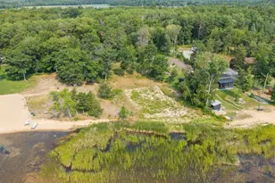 27740 County Rd 4 N, Pequot Lakes, MN 56472 - Photo 11