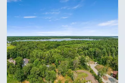 27740 County Road 4 N, Pequot Lakes, MN 56472 - Photo 15