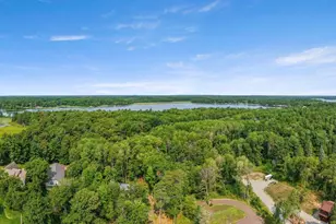 27740 County Rd 4 N, Pequot Lakes, MN 56472 - Photo 15