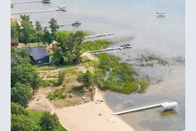 27740 County Road 4 N, Pequot Lakes, MN 56472 - Photo 21