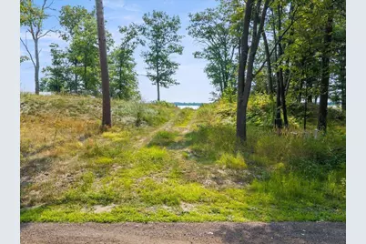 27740 County Road 4 N, Pequot Lakes, MN 56472 - Photo 17