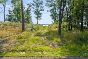 27740 County Rd 4 N, Pequot Lakes, MN 56472 - Photo 17
