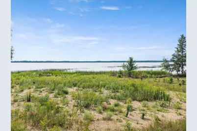 27740 County Road 4 N, Pequot Lakes, MN 56472 - Photo 7
