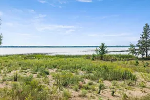 27740 County Rd 4 N, Pequot Lakes, MN 56472 - Photo 7