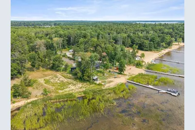 27740 County Road 4 N, Pequot Lakes, MN 56472 - Photo 19