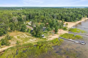 27740 County Rd 4 N, Pequot Lakes, MN 56472 - Photo 19