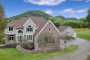 801 Spring Brook Dr, Winona, MN 55987 - Photo 1