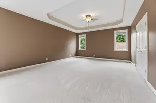 801 Spring Brook Dr, Winona, MN 55987 - Photo 21