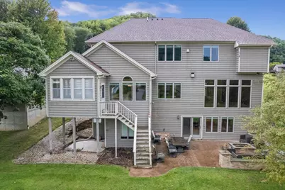 801 Spring Brook Drive, Winona, MN 55987 - Photo 45