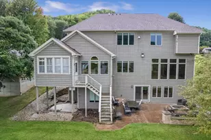 801 Spring Brook Dr, Winona, MN 55987 - Photo 45