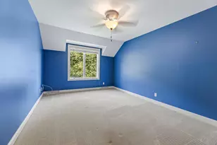 801 Spring Brook Dr, Winona, MN 55987 - Photo 31