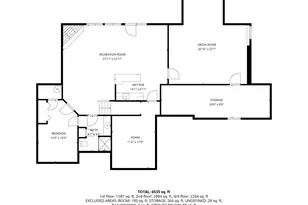 801 Spring Brook Dr, Winona, MN 55987 - Photo 51