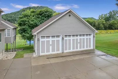 801 Spring Brook Drive, Winona, MN 55987 - Photo 49