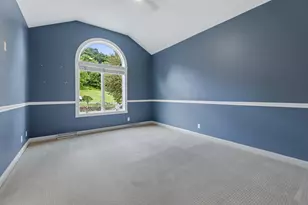 801 Spring Brook Dr, Winona, MN 55987 - Photo 29