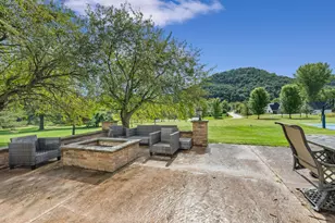 801 Spring Brook Dr, Winona, MN 55987 - Photo 39