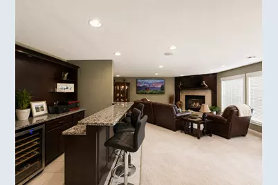 801 Spring Brook Drive, Winona, MN 55987 - Photo 9
