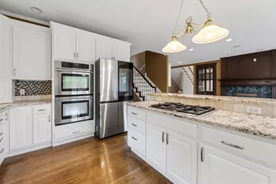 801 Spring Brook Drive, Winona, MN 55987 - Photo 11
