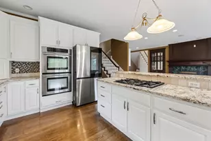 801 Spring Brook Dr, Winona, MN 55987 - Photo 11