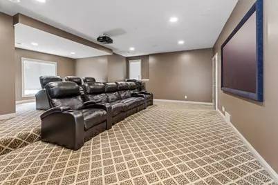 801 Spring Brook Drive, Winona, MN 55987 - Photo 37
