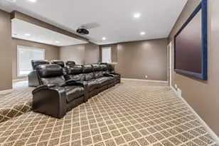 801 Spring Brook Dr, Winona, MN 55987 - Photo 37