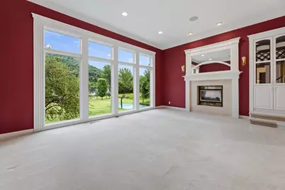 801 Spring Brook Drive, Winona, MN 55987 - Photo 5